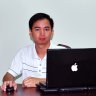 Đỗ Hoài Nam