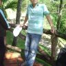 Lucas Mít