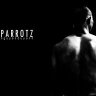 ParrotzNDA