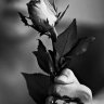 black_boy_t4_91