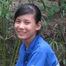 dongtrang