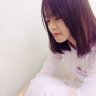 Thanh Hải Uchiha