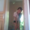 Linh Sam Sam