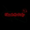 thanhmelody