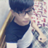 BIn Lâm