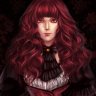 Solana