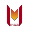 MIT Team