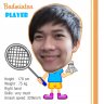 ngocbaohust