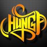 dinhhung211