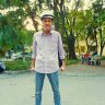 Trần Cảnh