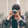 khphuong
