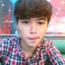 Nguyễn Trần Vương Anh