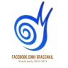 imsnail