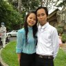 NguyenDucMinh