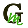 giangnguyen.neu53