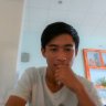Võ Việt Vinh