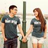 Min Nguyen Foto