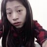 likewater