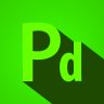 Phi Design
