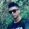 DanhTran