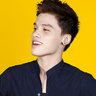 Tứng Lee