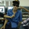 MINH NHAT KT