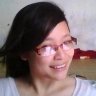 Nguyễn Na