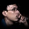 le.trung7