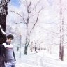 princesun_bh95