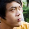phucpham