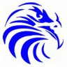 EagleLong