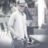 hoanggiapstd