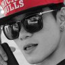 Tony Trần