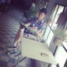 nguyen duc tho