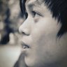 thuonglegends