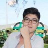 NguyenHy
