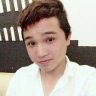 Cu Duy