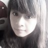 DDreamer