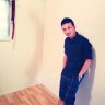 lololocolo