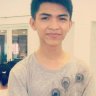 XiBi