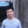Thinhphamxuan169