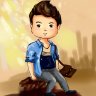 nguyendovan