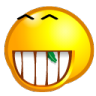 hailong