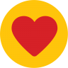 AleksLucas