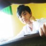 MaCaBong®