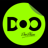 Doo