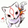 sasuke1212