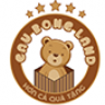 cuongtrandev