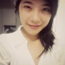 AB Nhiếp
