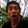 Nguyễn Gia Khang